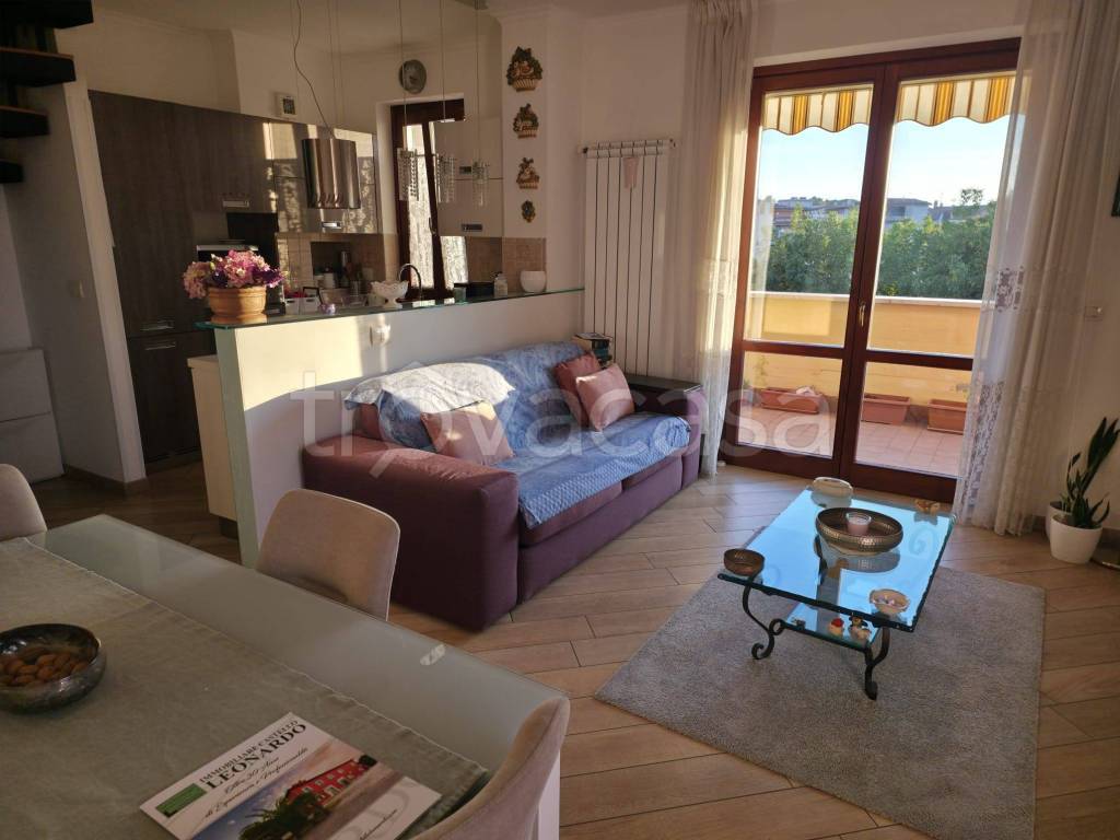 immagine annuncio 4 di 15