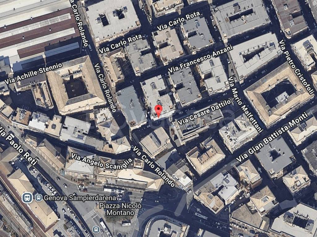 immagine annuncio 1 di 11