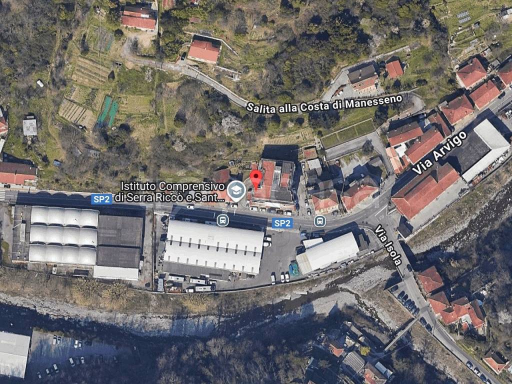 immagine annuncio 1 di 11