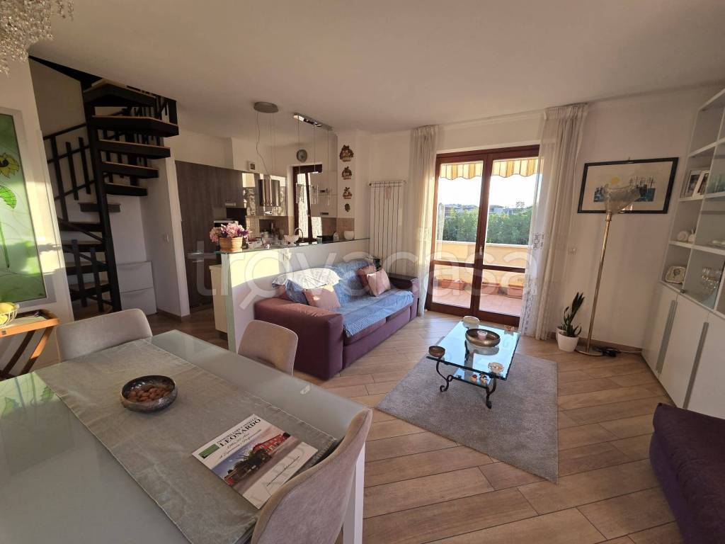 immagine annuncio 2 di 15