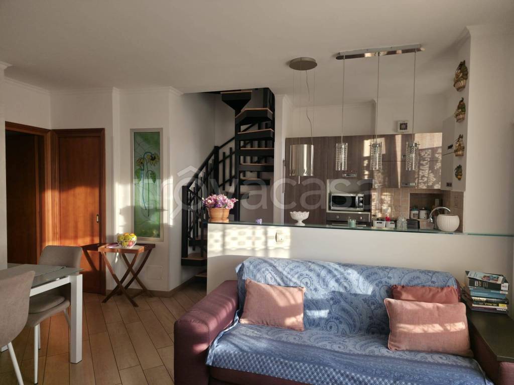 immagine annuncio 8 di 15