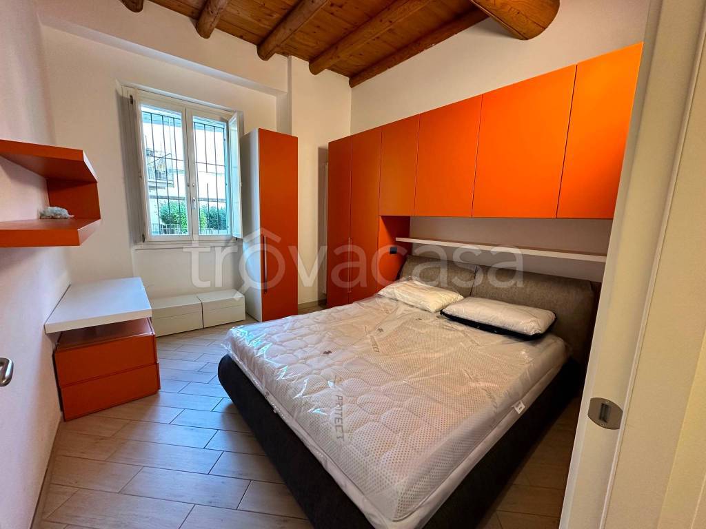 immagine annuncio 8 di 12