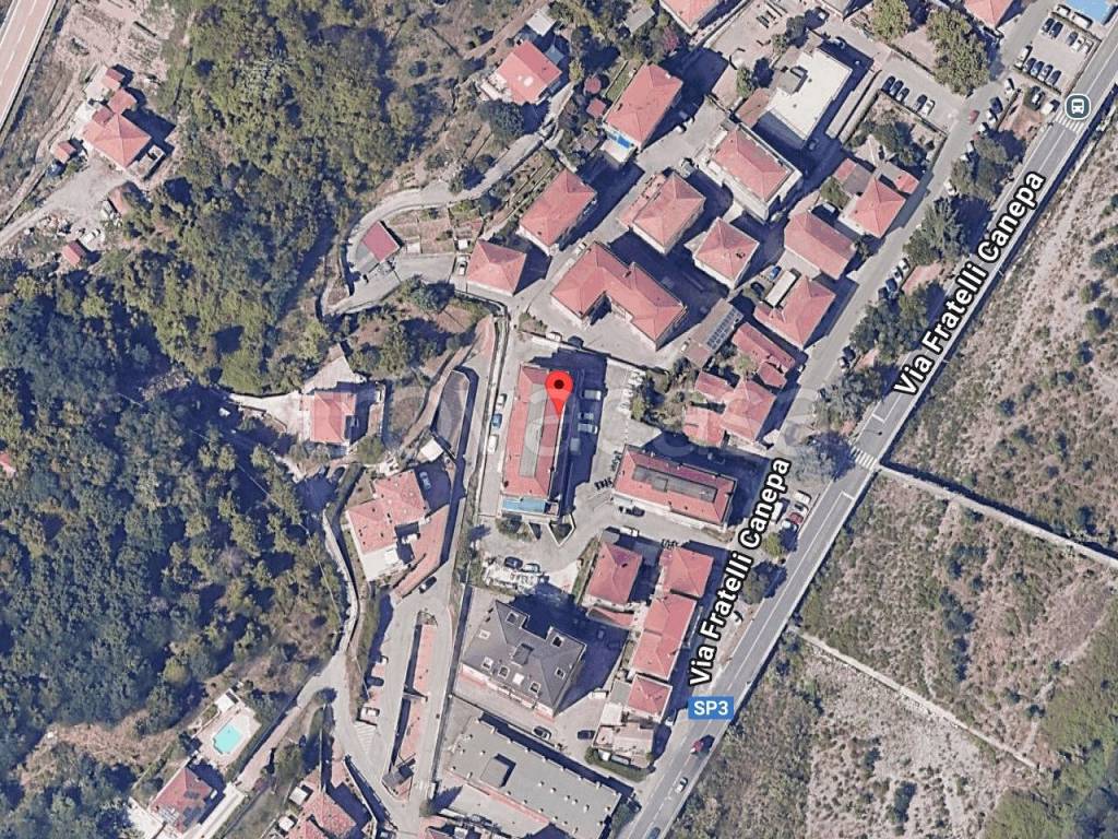 immagine annuncio 1 di 11