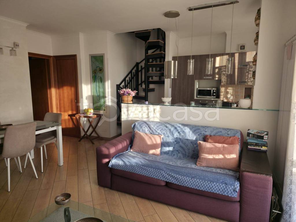 immagine annuncio 10 di 15