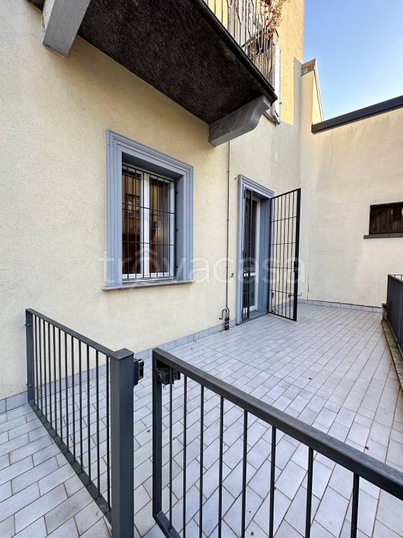 immagine annuncio 11 di 12