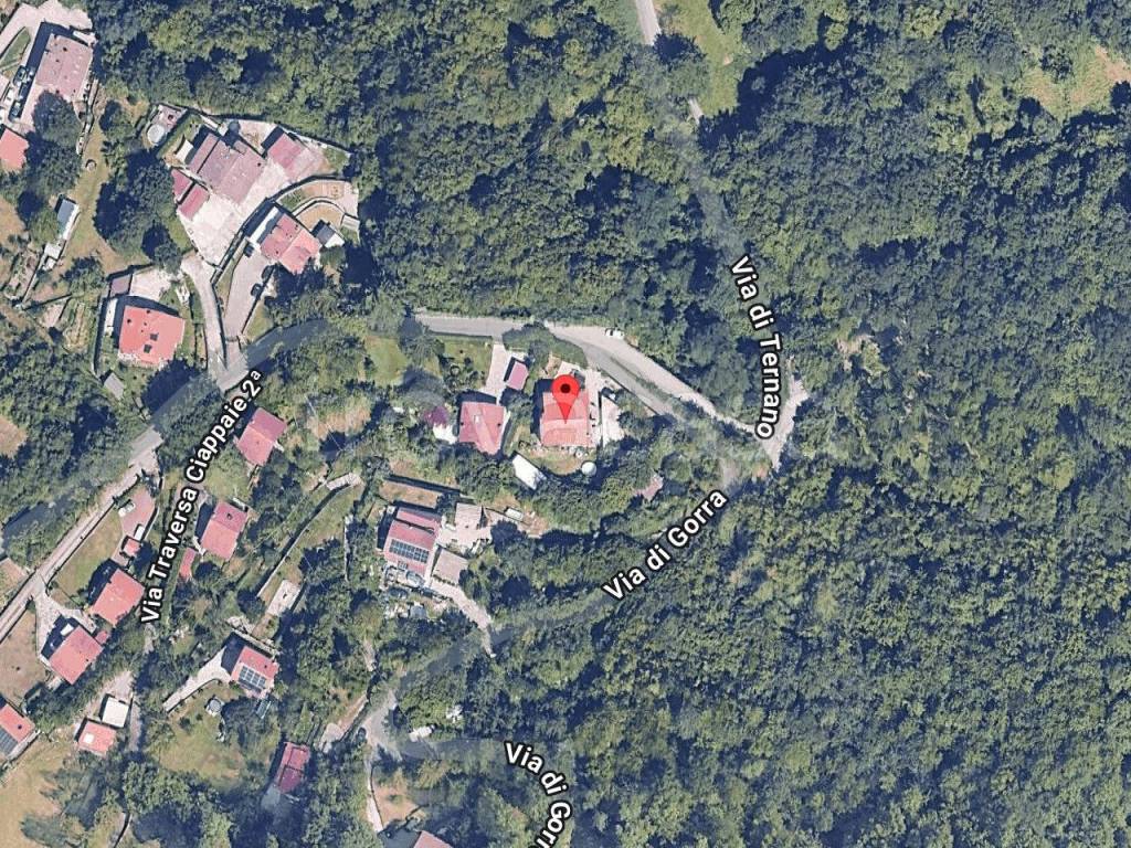 immagine annuncio 1 di 11