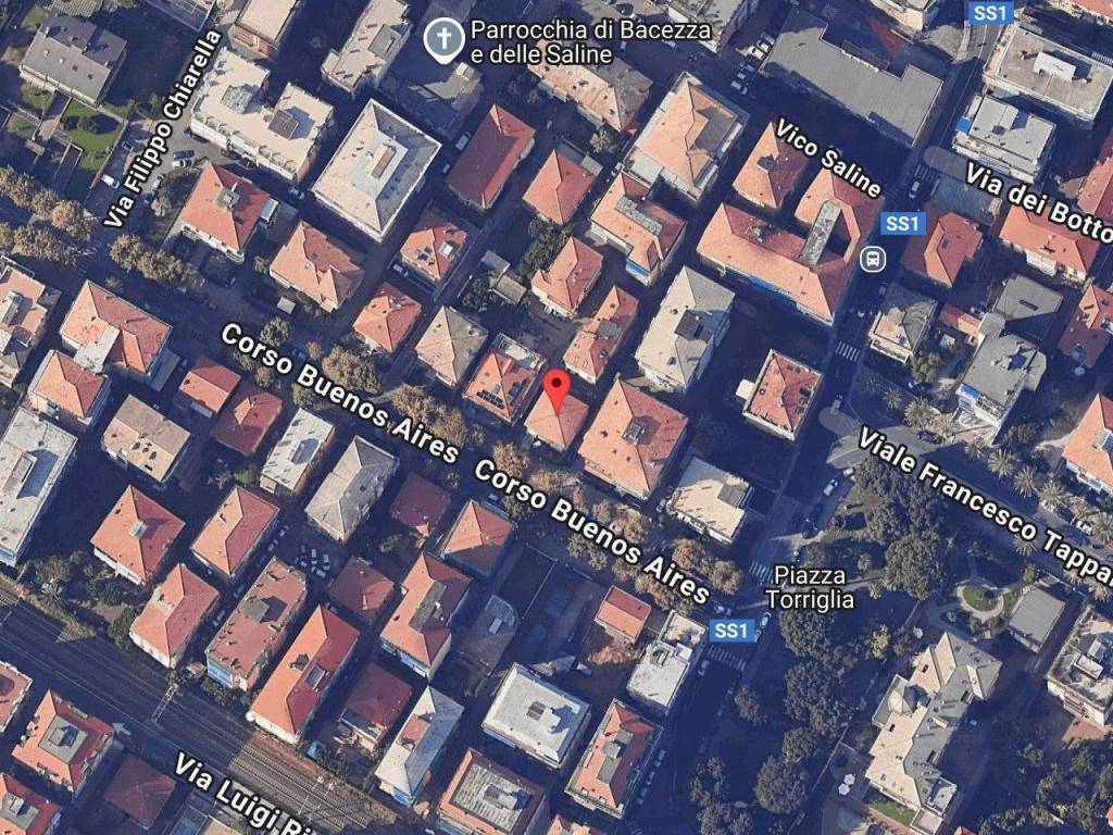 immagine annuncio 1 di 11