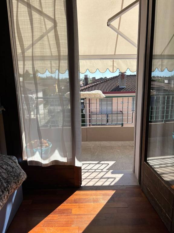 immagine annuncio 3 di 7