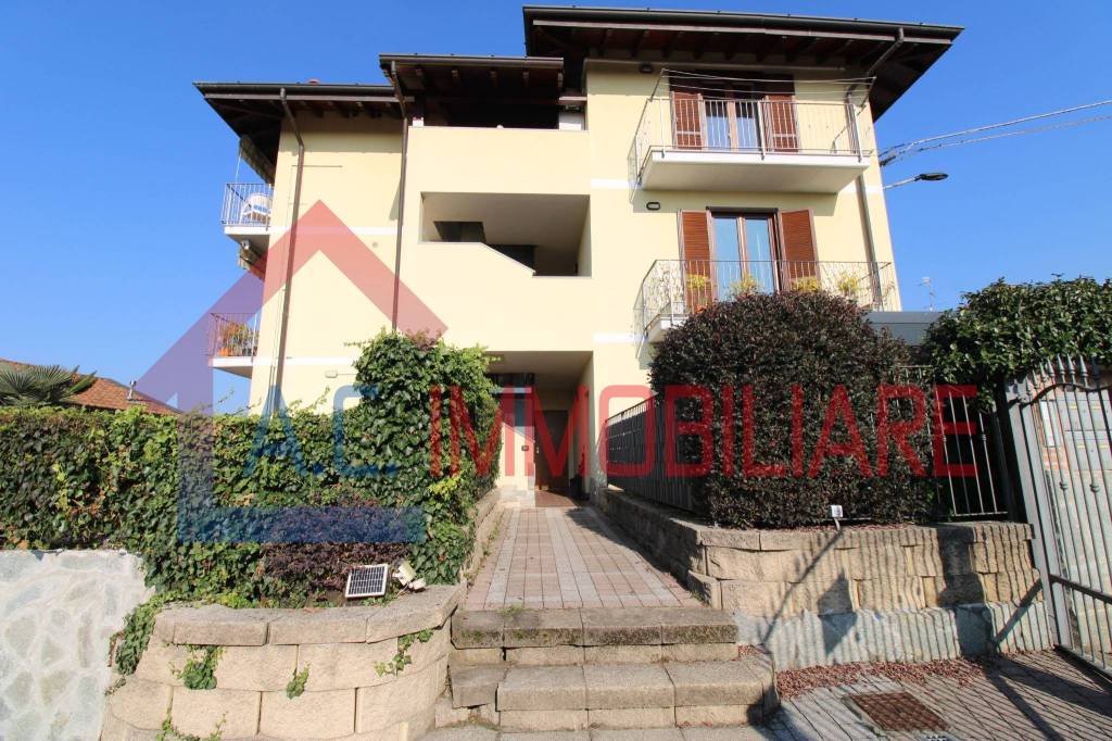 immagine annuncio 1 di 14