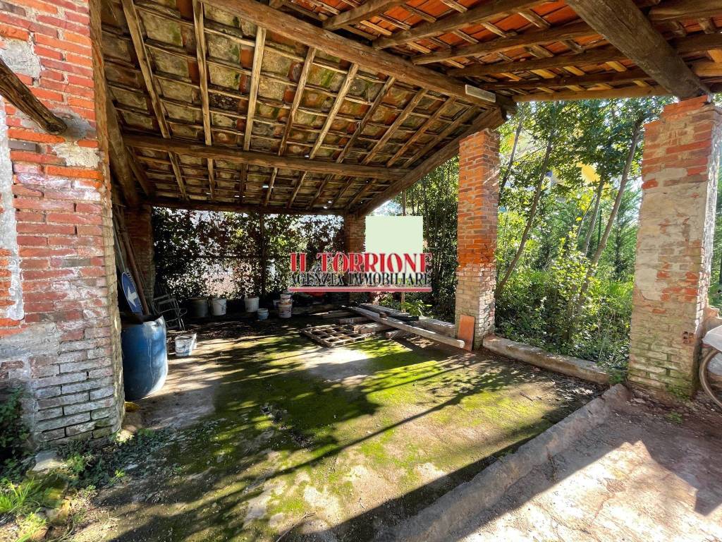 immagine annuncio 6 di 9