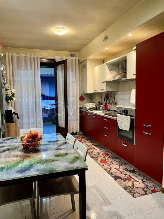 immagine annuncio 1 di 7