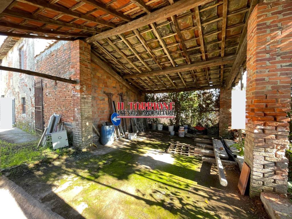 immagine annuncio 1 di 9