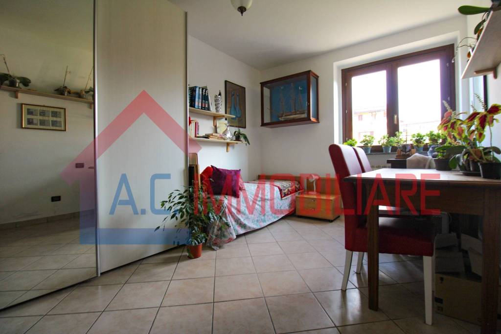 immagine annuncio 10 di 14