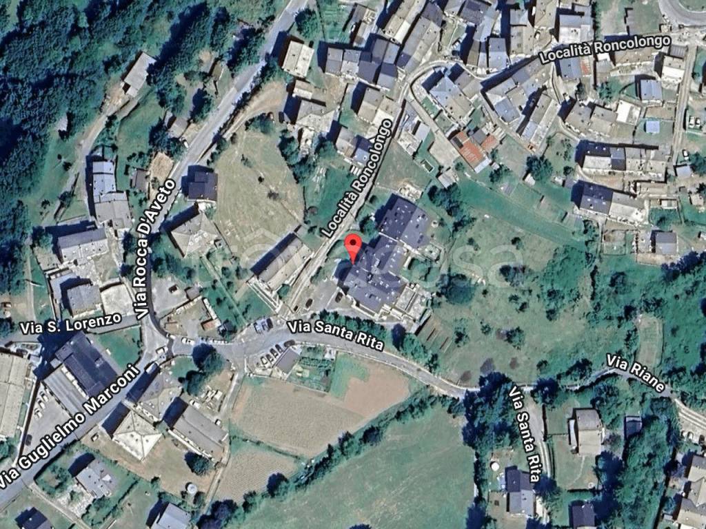 immagine annuncio 1 di 11