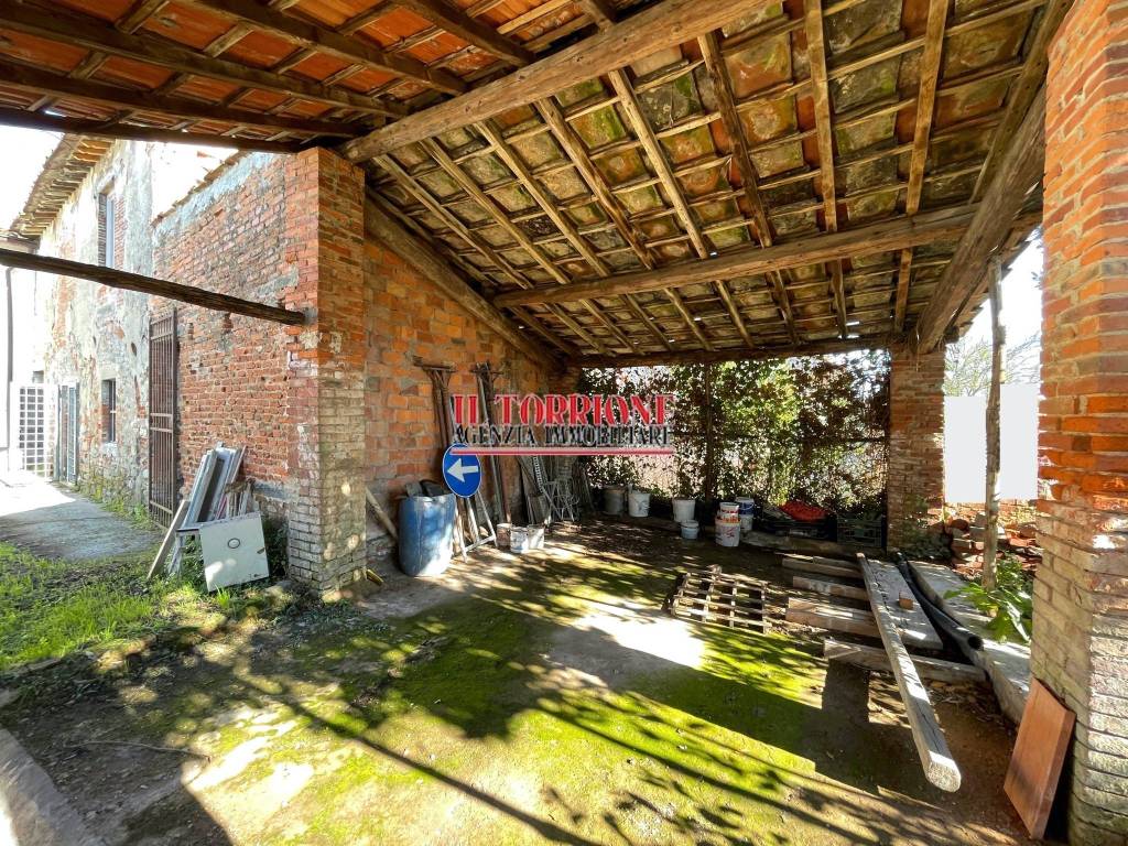 immagine annuncio 7 di 9