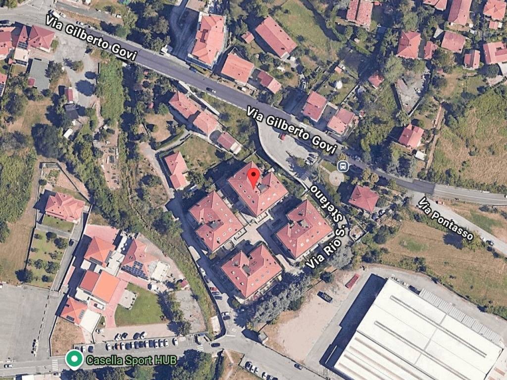 immagine annuncio 1 di 11