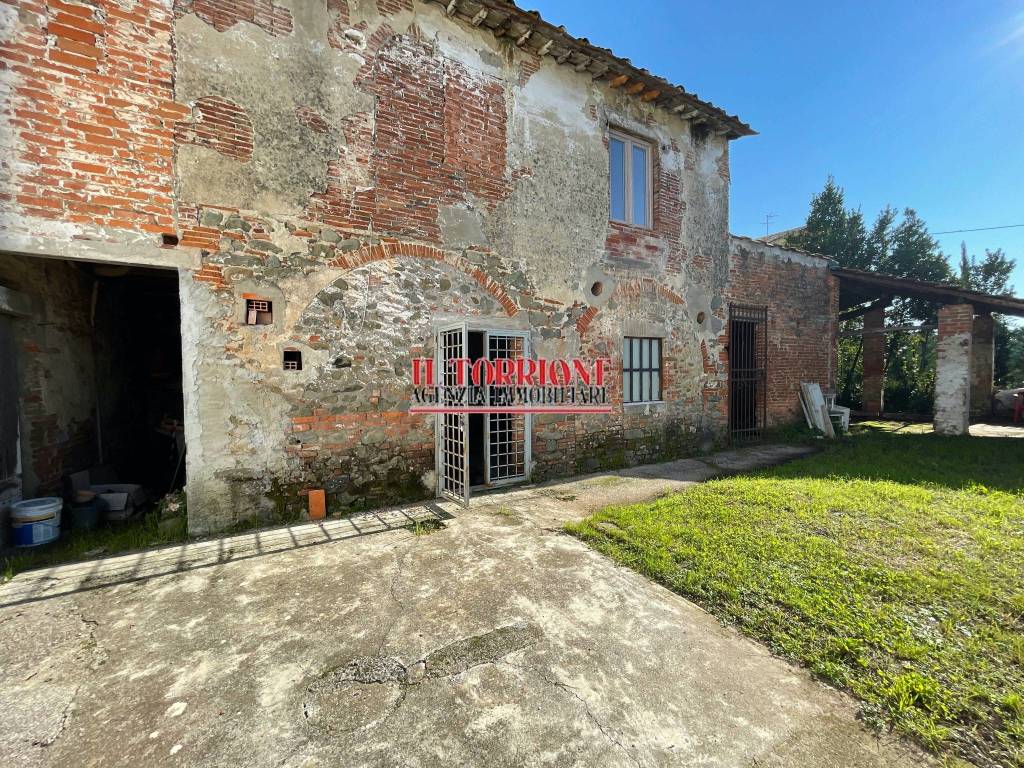 immagine annuncio 8 di 9