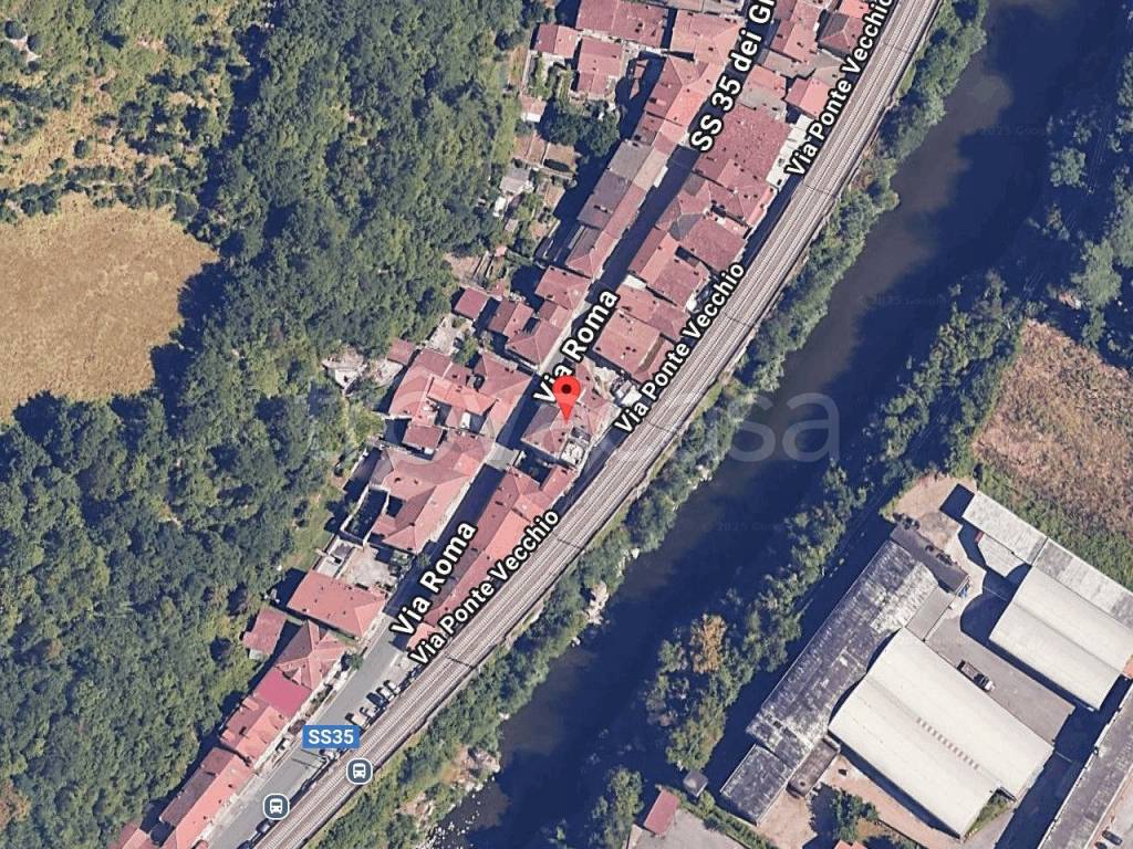 immagine annuncio 1 di 11