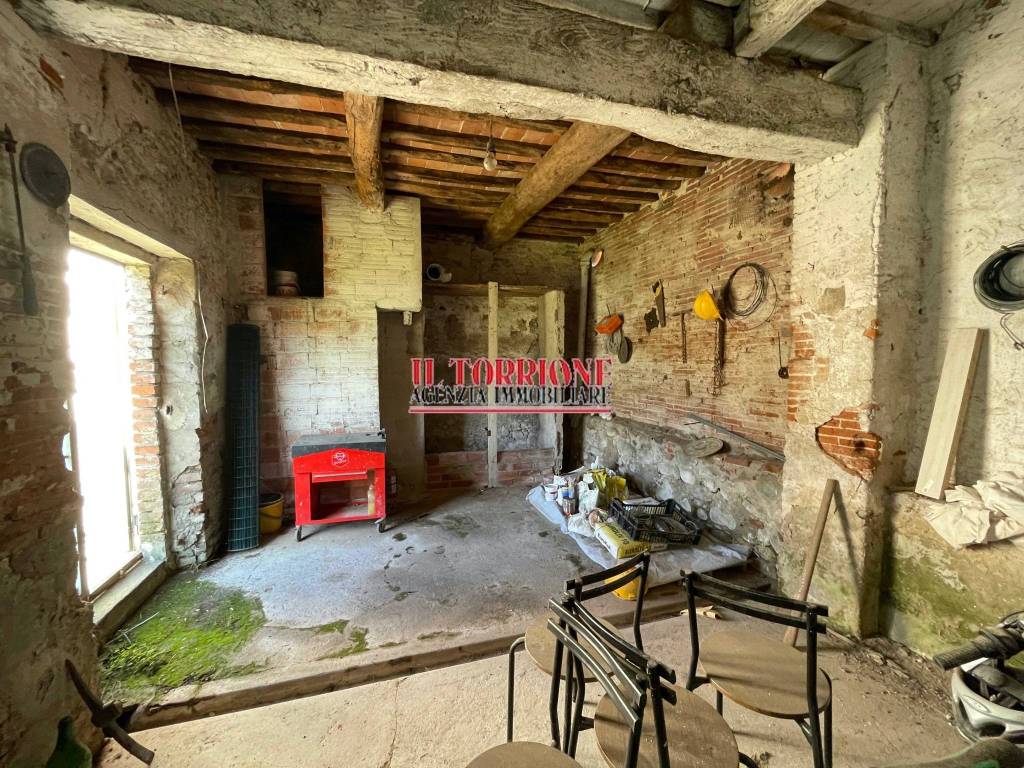 immagine annuncio 2 di 9