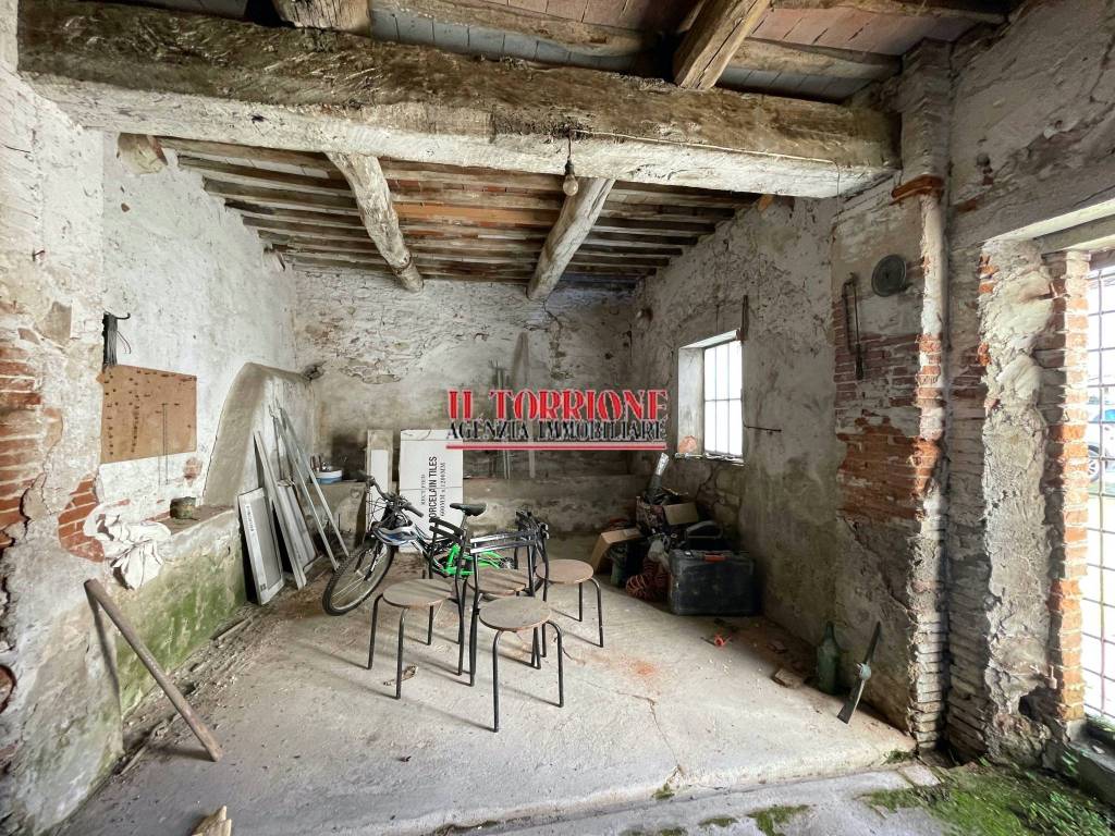 immagine annuncio 3 di 9