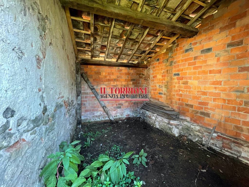 immagine annuncio 4 di 9