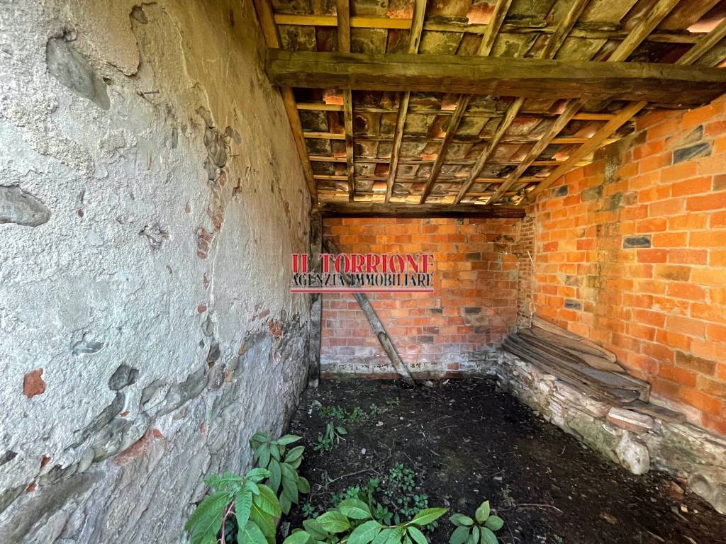 immagine annuncio 5 di 9