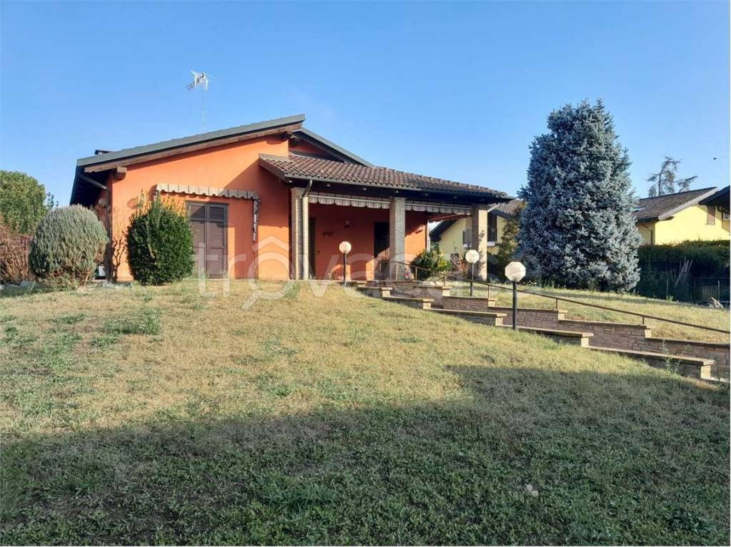 immagine annuncio 2 di 15