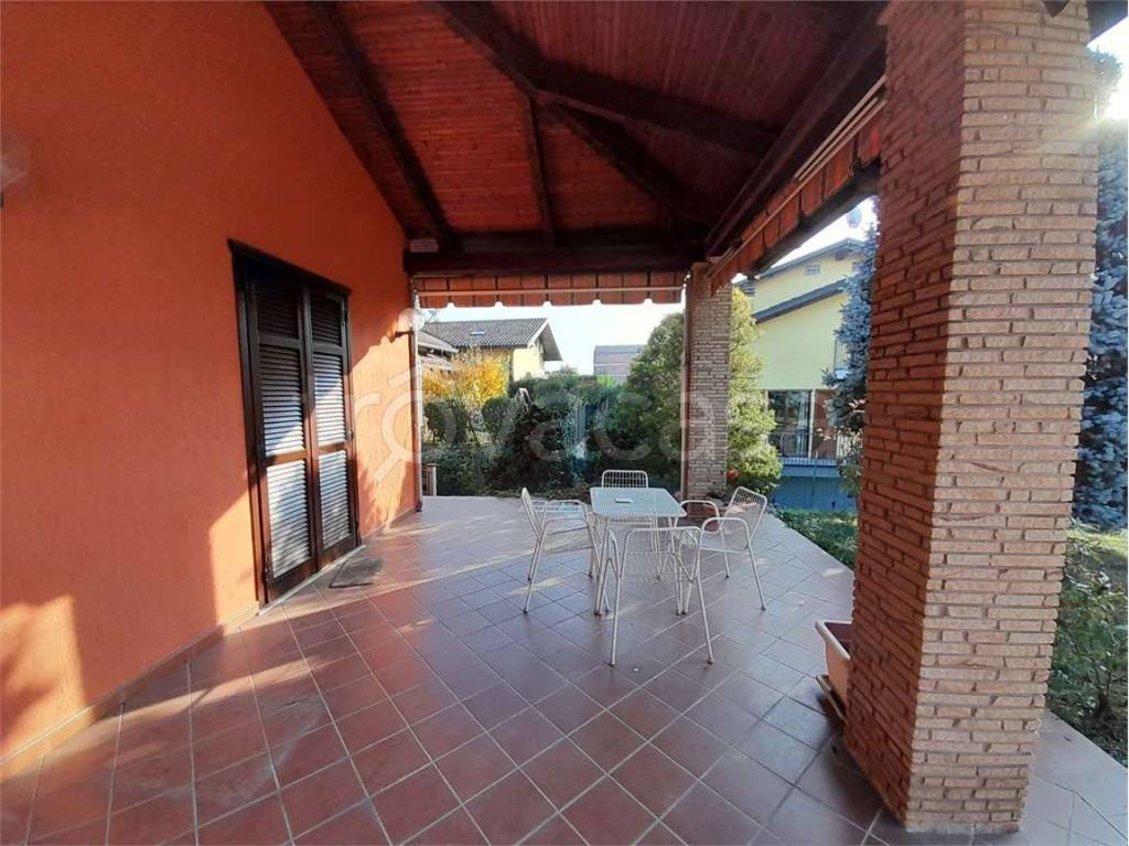 immagine annuncio 4 di 15