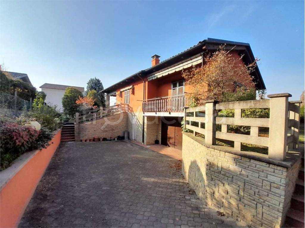 immagine annuncio 8 di 15