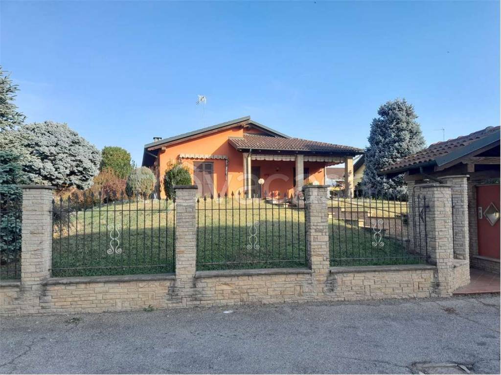 immagine annuncio 9 di 15