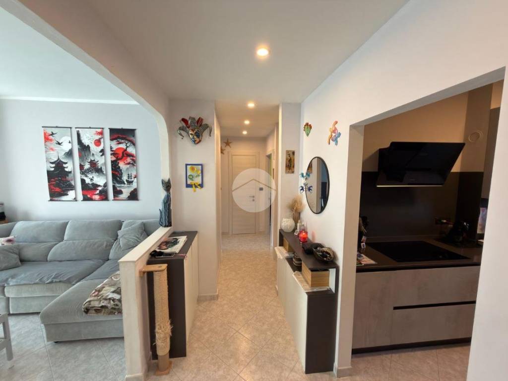 immagine annuncio 4 di 14