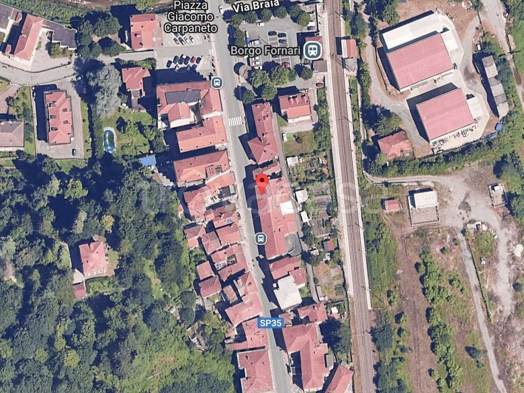 immagine annuncio 1 di 11