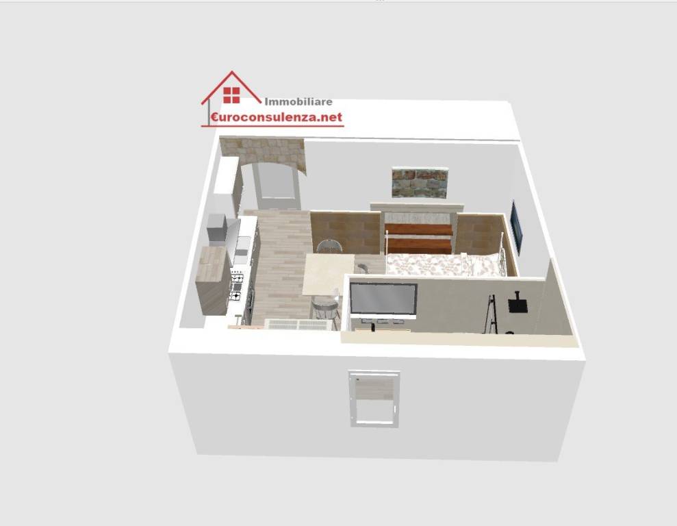 immagine annuncio 3 di 15