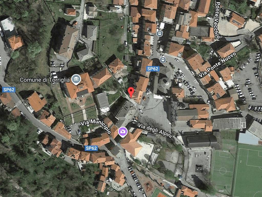 immagine annuncio 1 di 11