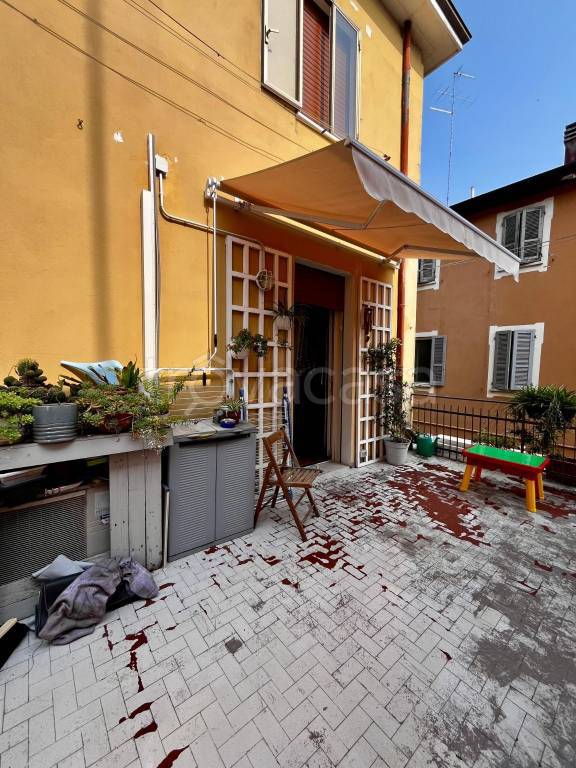 immagine annuncio 7 di 15