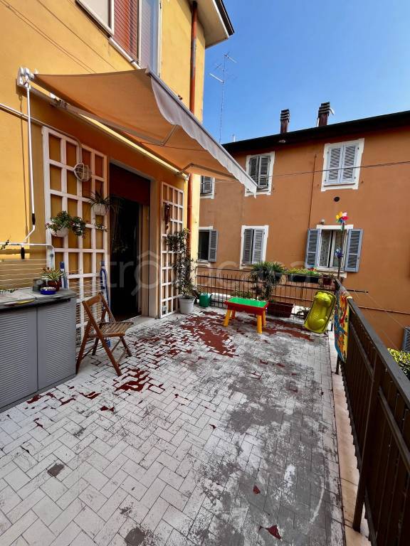 immagine annuncio 8 di 15