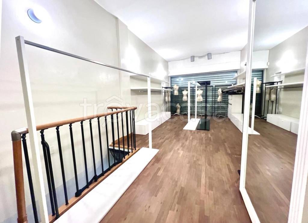 immagine annuncio 7 di 13