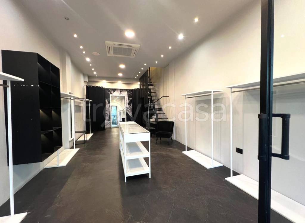 immagine annuncio 11 di 13