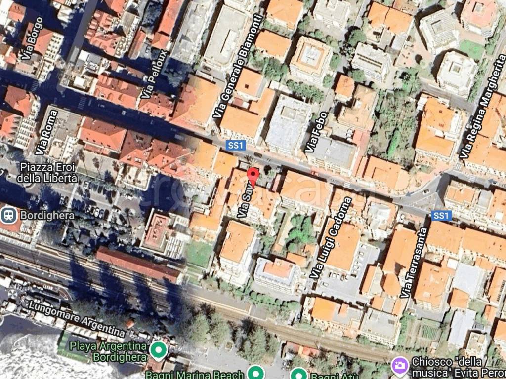 immagine annuncio 1 di 11