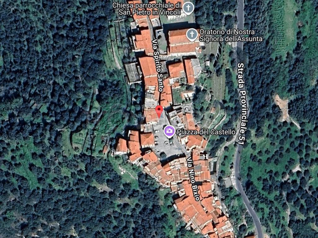 immagine annuncio 1 di 11