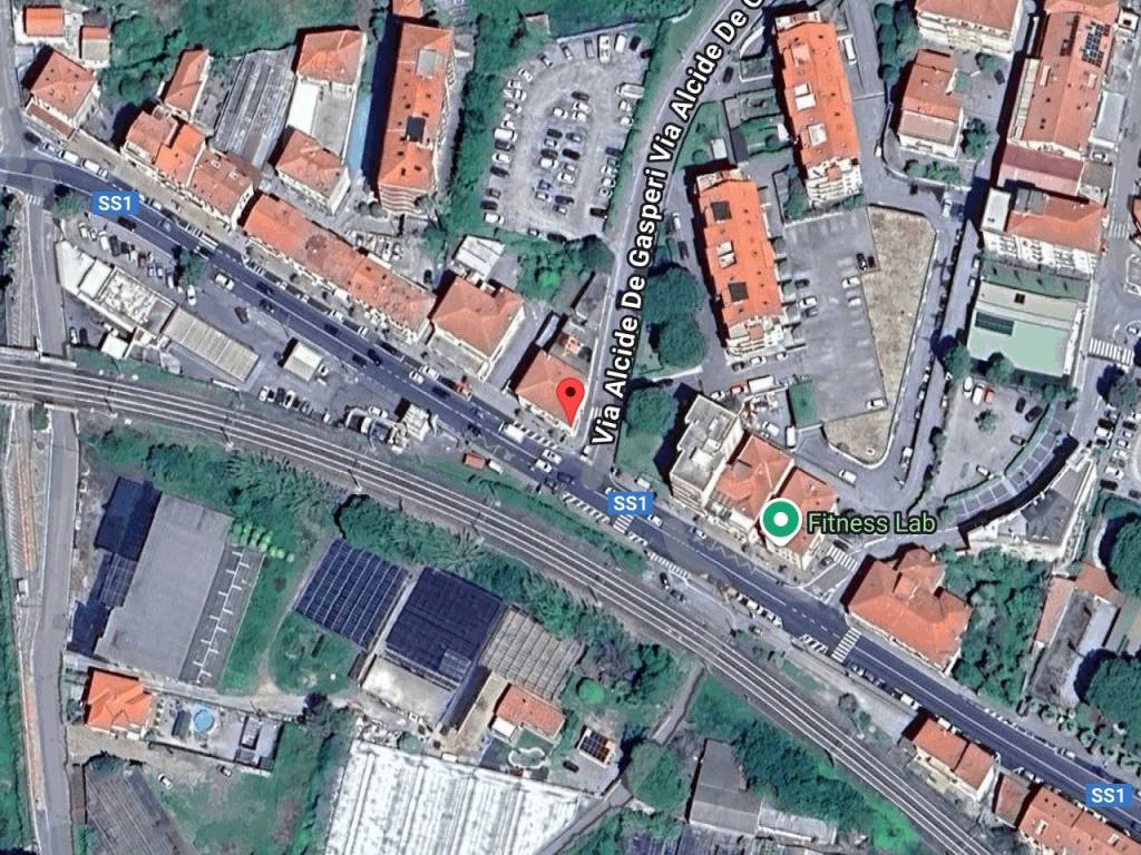 immagine annuncio 1 di 11