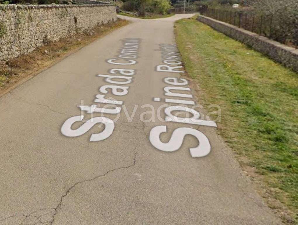 immagine annuncio 3 di 9