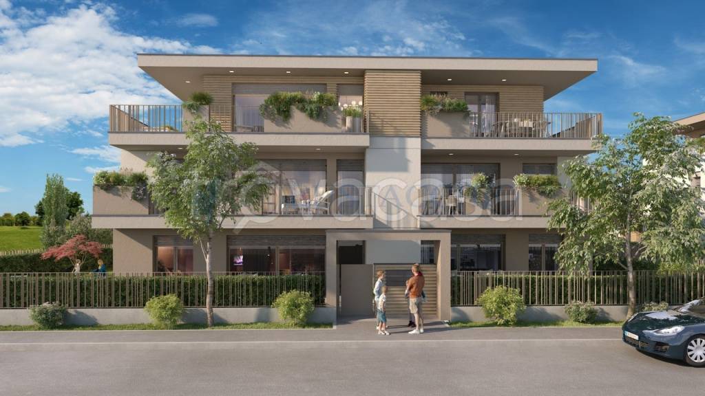 immagine annuncio 5 di 8