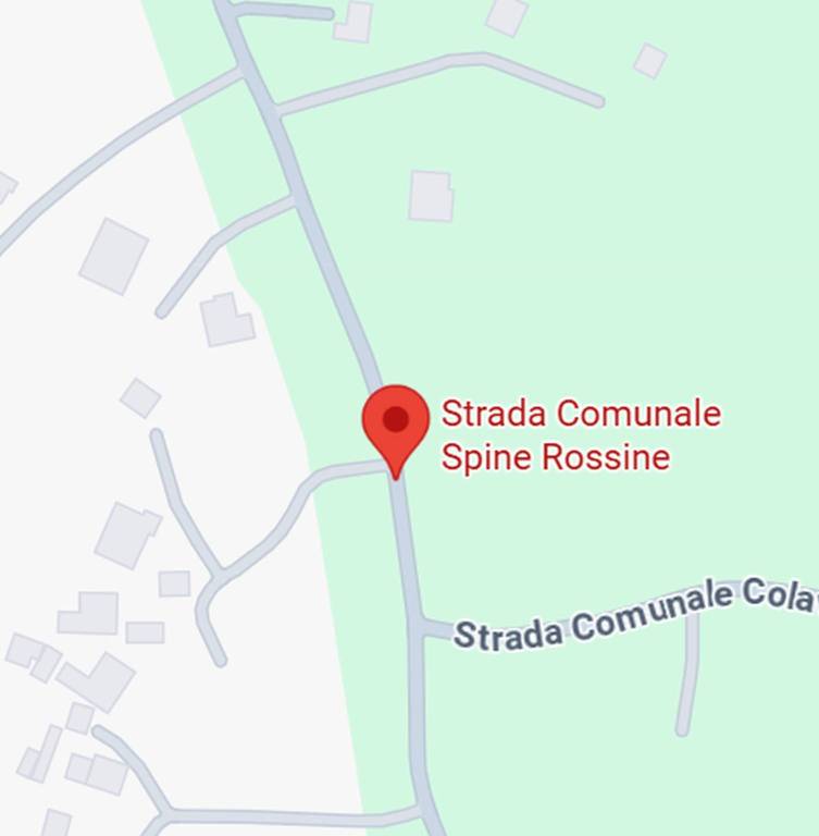 immagine annuncio 5 di 9