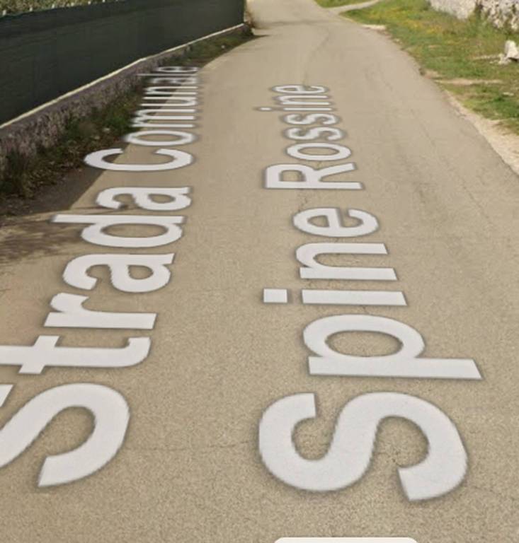 immagine annuncio 7 di 9