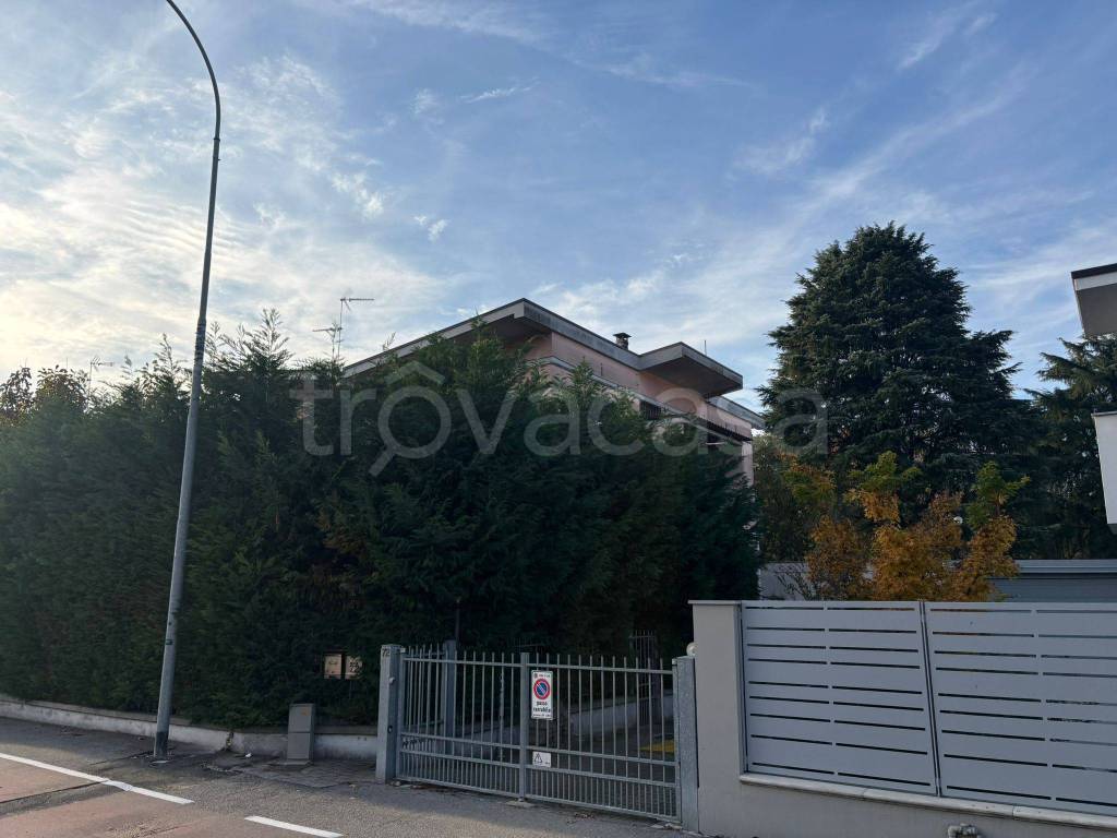 immagine annuncio 1 di 11