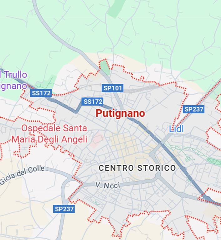 immagine annuncio 8 di 9