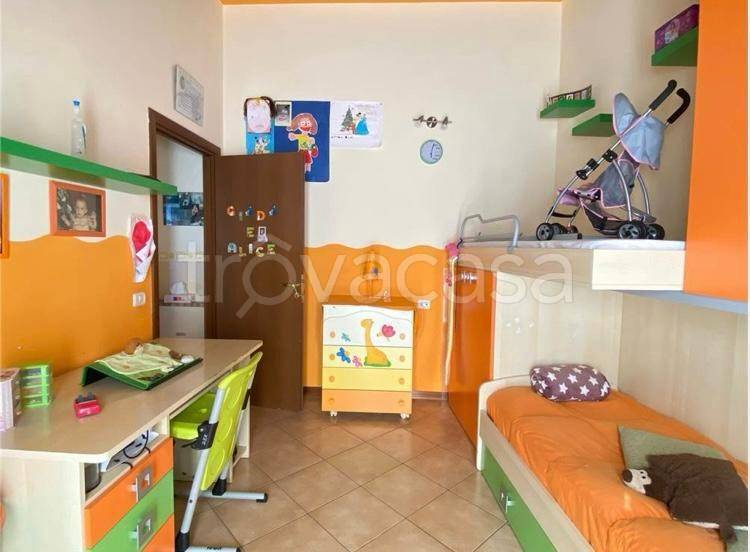 immagine annuncio 8 di 14