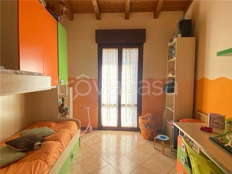 immagine annuncio 9 di 14