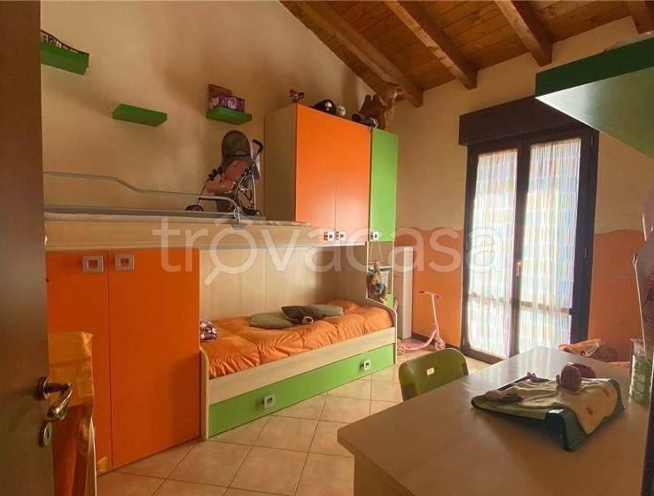 immagine annuncio 10 di 14